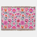 Search for motif blankets Aesthetic