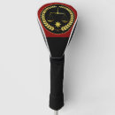 Search for lawyer golf equipment Judge