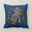 Search for motorcycle pillows Retro