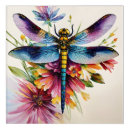 Search for dragonfly gifts Colorful