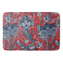 Search for paisley bath mats Flowers