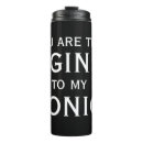 Search for funny alcohol quotes tumblers Cocktail
