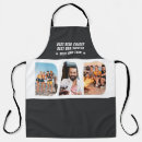 Search for funny dad aprons Best dad ever
