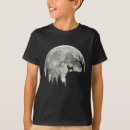 Search for pug tshirts Halloween