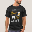 Search for akita clothing Father