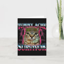 Search for funny cat quotes holiday cards Meme
