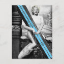 Search for marilyn monroe postcards Norma
