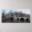 Search for amsterdam gifts Travel
