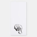 Search for manatee gifts Ocean