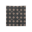 Search for blush pink cloth napkins Black