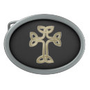 Search for catholic belt buckles Religious