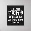 Search for short inspirational quotes art Saying