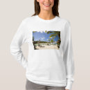 Search for most popular tshirts Rock