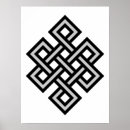 Search for tibetan buddhism posters Spiritual