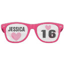 Search for sweet 16 sunglasses 16th