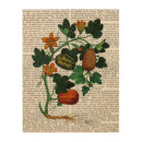 Search for steampunk art Vegetable