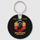 Search for indiana keychains Vintage