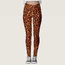 Search for yoga pants leggings Stylish