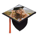 Search for grad graduation cap toppers Daughter