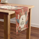 Search for arabic table runners Calligraphy