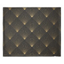 Search for art deco duvet covers Twenties