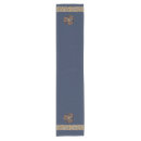 Search for celtic table runners Blue