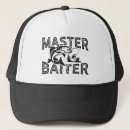 Search for hats Funny
