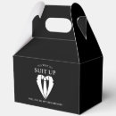 Search for boxes groomsmen gifts Classic