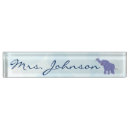 Search for elephant name plates Cute