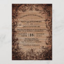 Search for wood engraving Vintage