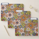 Search for vintage folders Retro