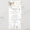 Search for baby shower menus Baby in bloom