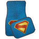 Search for superman car accessories Super hero