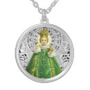 Search for catholic gifts Religious