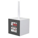 Search for horror movie ornaments Halloweengifts