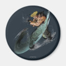 Search for home living Ryu