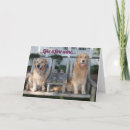 Search for wine birthday cards Pet