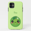 Search for cute iphone cases Green
