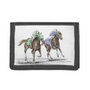 Search for horse wallets Thoroughbred
