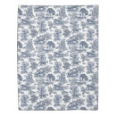 Search for blue duvet covers Farmhouse