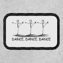Search for dance patches Funny