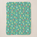 Search for christmas string light blankets Colorful