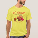 Search for chicken little tshirts Birthday