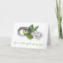 Search for apple cards Nature