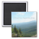 Search for north carolina magnets united states