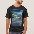 Search for japan bullet train Souvenir