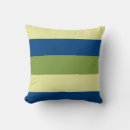 Search for light yellow pillows Pattern