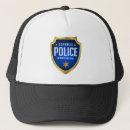 Search for writer hats Student