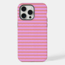 Search for anime iphone cases Modern