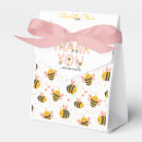 Search for floral favor boxes Flowers